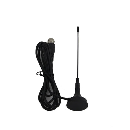 HD Digital TV Antenna Indooroutdoor