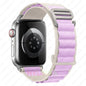 Alpine Strap For Apple Watch Band Ultra
