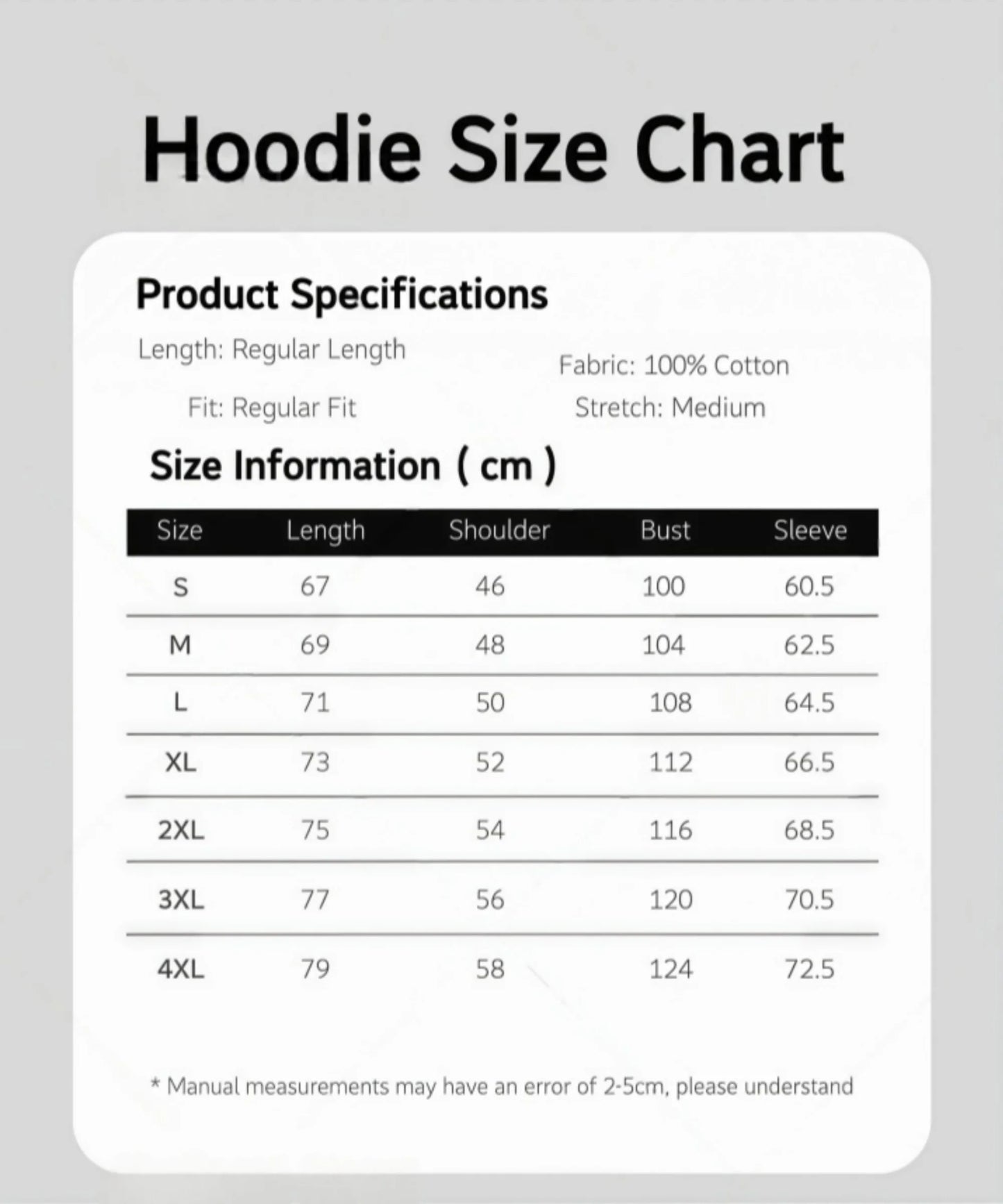 A$AP Hoodie Rap Music Pullovers At Long Last Asap Album