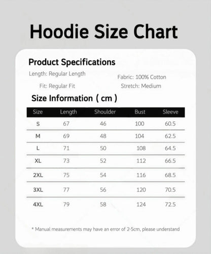 A$AP Hoodie Rap Music Pullovers At Long Last Asap Album