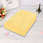 Fleece Throw Blanket Extra Soft Warm Fuzzy Bed Plush