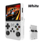 R36S Retro Handheld Video Game Console Linux System