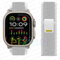 trail loop For apple watch ultra 2 Band 49mm 44mm 40mm 45mm 41mm 42mm