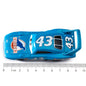 Disney Pixar Cars 3 Lightning Mcqueen Toys