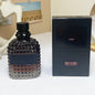 High-quality 1:1 Spray Women's Men's Spray Valentine's Day Gift f