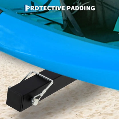 Kayak Storage Rack Heavy Duty Kayak Racks for Garage