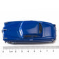 Disney Pixar Cars 3 Lightning Mcqueen Toys