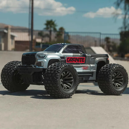 RC Truck 1/10 Granite 4X4 223S BLX BRUSHLESS