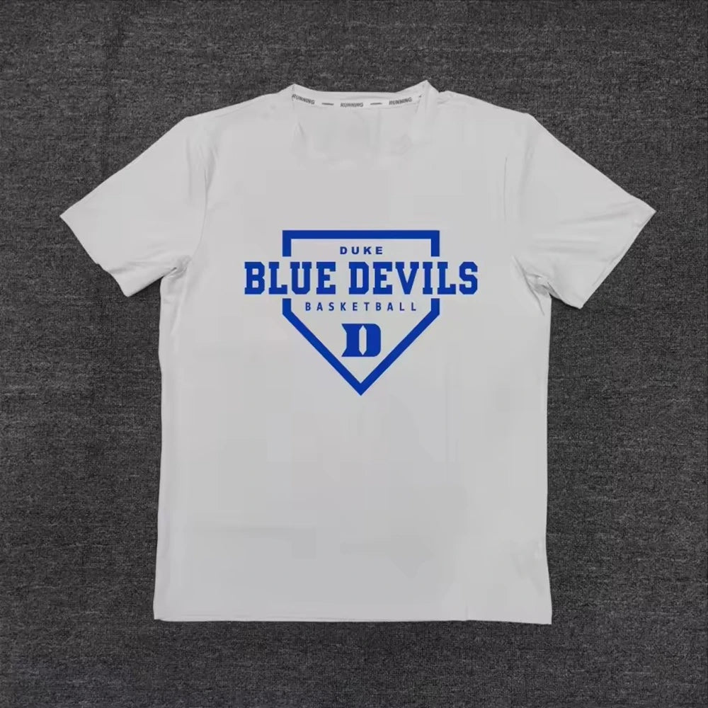 North America Limited Duke North Carolina University Basketball Mens