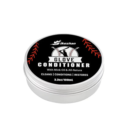 Glove Leather Conditioner