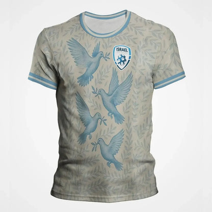 Fashionable and Trendy Football Jerseys for Men's