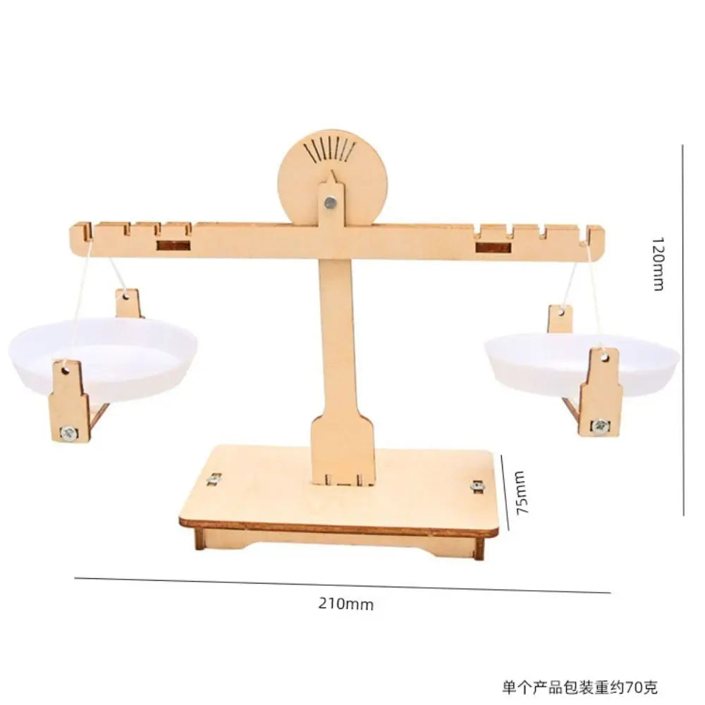 Toys for children robot science Creative Inventions