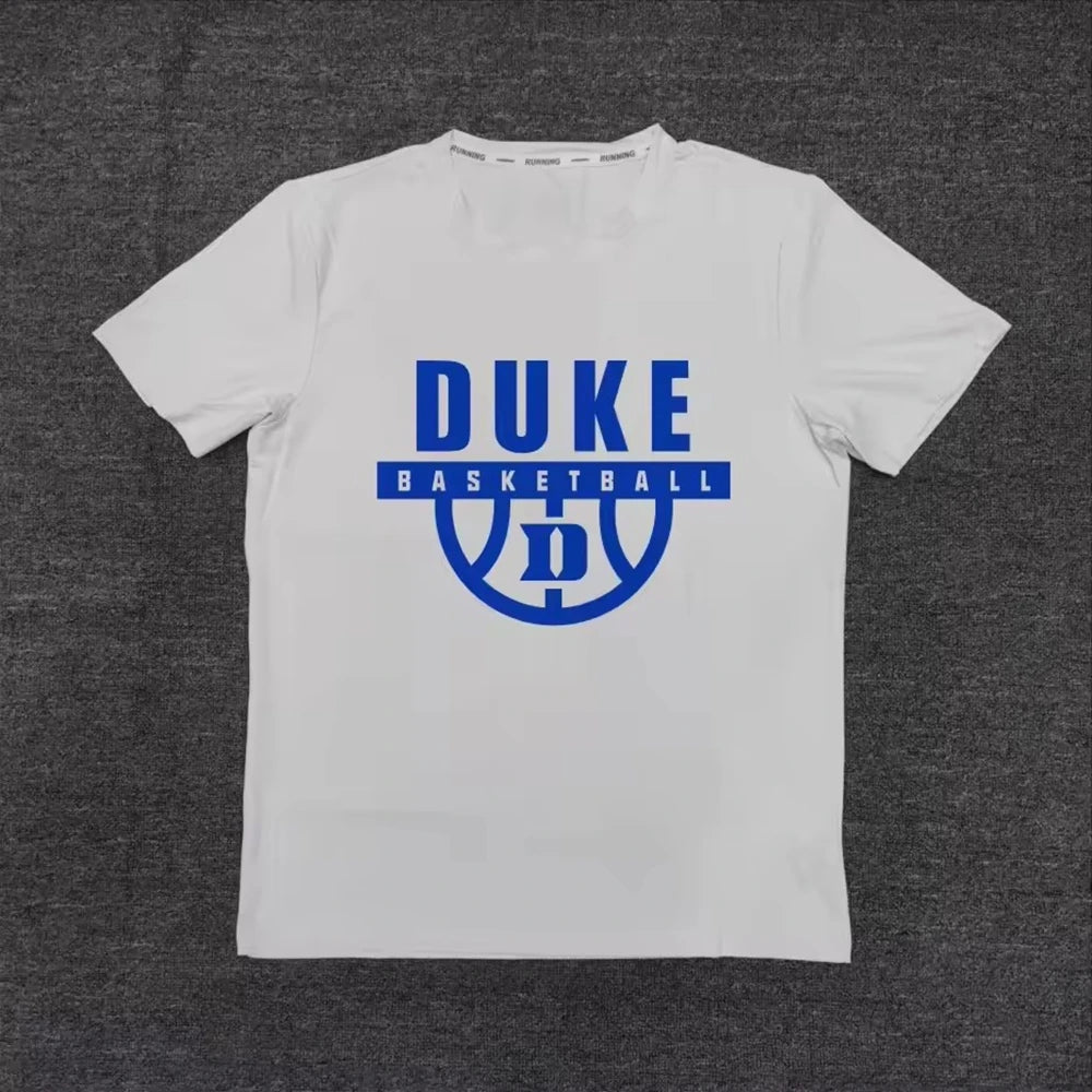North America Limited Duke North Carolina University Basketball Mens