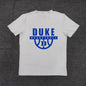 North America Limited Duke North Carolina University Basketball Mens