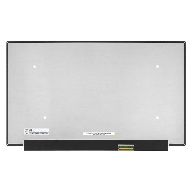 15.6" 165Hz Laptop LCD Screen NE156QHM