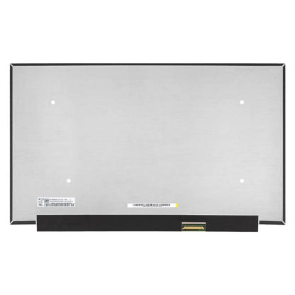 15.6" 165Hz Laptop LCD Screen NE156QHM