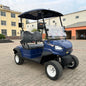 2025 Brand Certificate Cheap Club GOLF CART