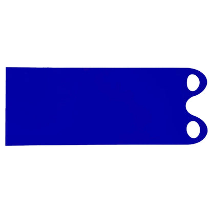 Roll Up Snow Sled Foldable Snowboard Portable Snow Slider