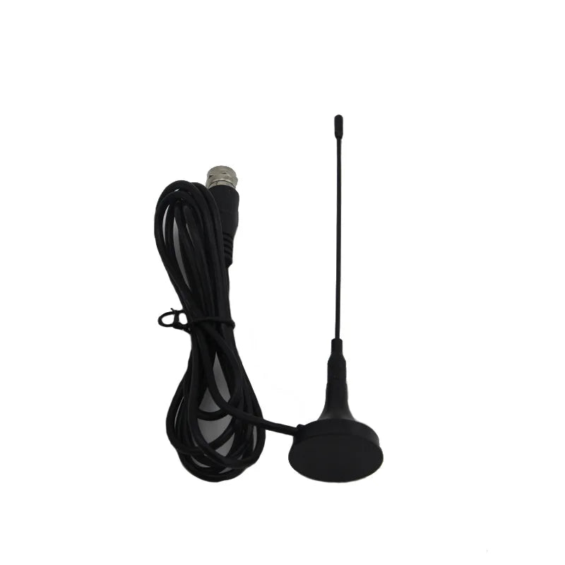 HD Digital TV Antenna Indooroutdoor