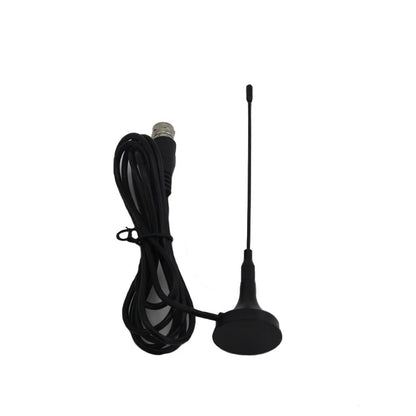 HD Digital TV Antenna Indooroutdoor