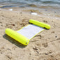 Summer Swim Inflatable Floating Water Mattresses Hammock S