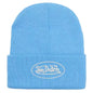250th Anniversary of the United States Baseball Hats
