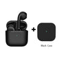 # i4 Wireless Bluetooth Earphone HiFi Stereo Headset