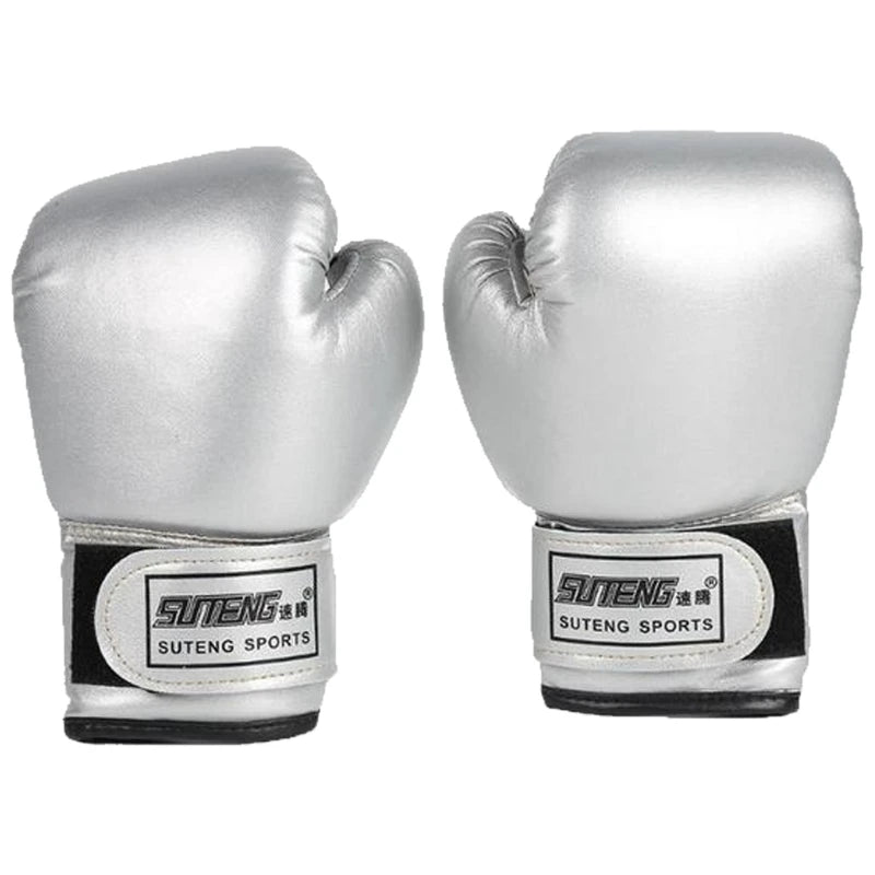 3-10 Years Kids Boxing Gloves for Boy/Girls,Boxing Gloves, Boxing