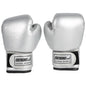 3-10 Years Kids Boxing Gloves for Boy/Girls,Boxing Gloves, Boxing