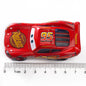 Disney Pixar Cars 3 Lightning Mcqueen Toys