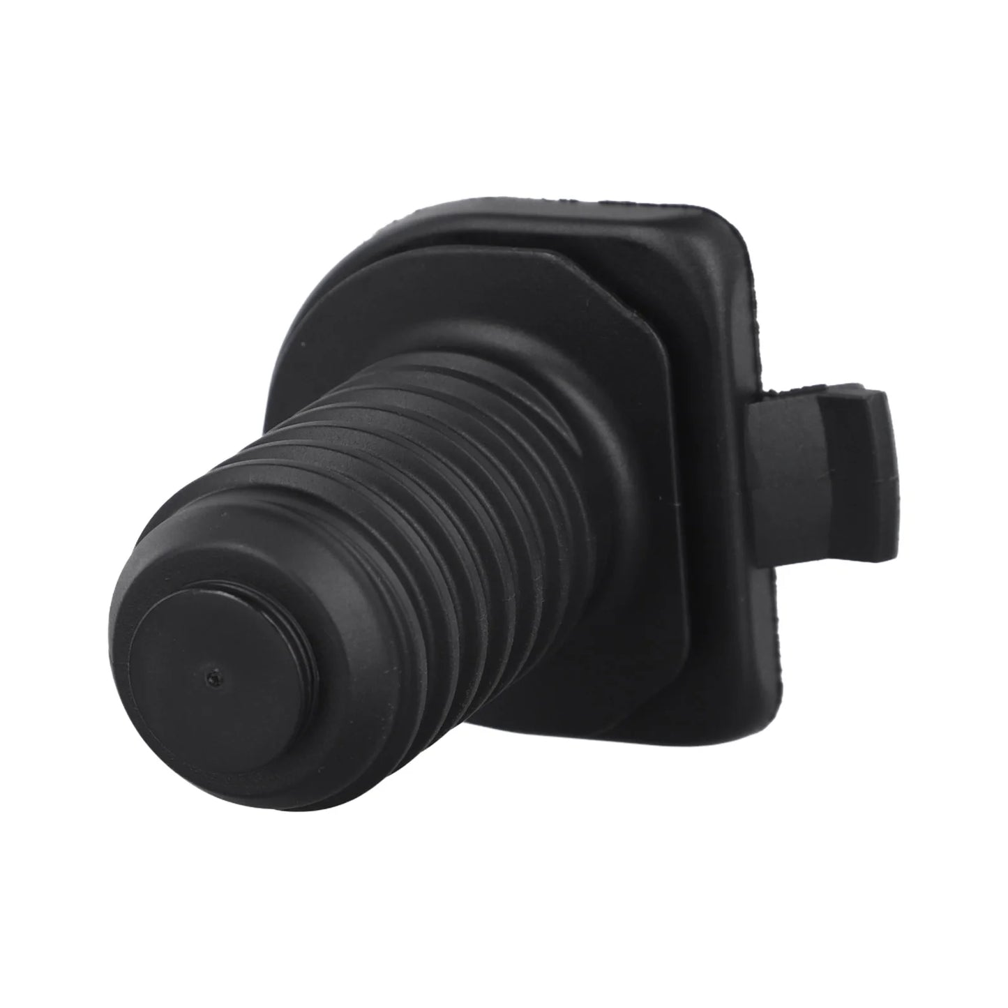 4G0804899 Bolt Wheel Fixing Bolt Direct Replacement