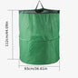 Outdoor tent, fishing tent, rain and wind proof