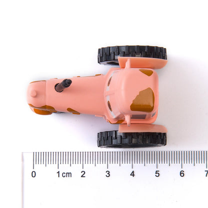 Disney Pixar Cars 3 Lightning Mcqueen Toys