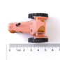 Disney Pixar Cars 3 Lightning Mcqueen Toys