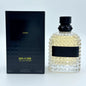 High-quality 1:1 Spray Women's Men's Spray Valentine's Day Gift f