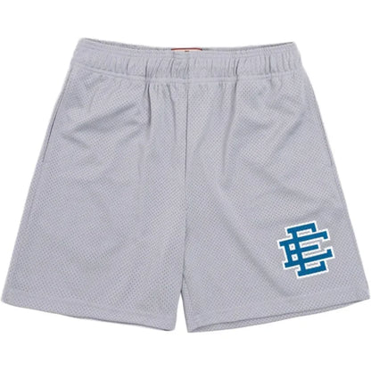 Eric Emanuel EE Basic Short brand men's Jogging