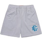 Eric Emanuel EE Basic Short brand men's Jogging