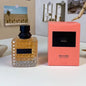 High-quality 1:1 Spray Women's Men's Spray Valentine's Day Gift f