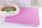Cat Litter Mat With Gift Double Layer Waterproof Pet Litter Box
