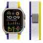 trail loop For apple watch ultra 2 Band 49mm 44mm 40mm 45mm 41mm 42mm