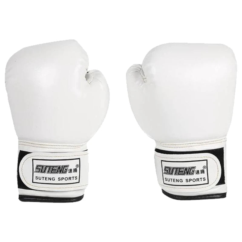 3-10 Years Kids Boxing Gloves for Boy/Girls,Boxing Gloves, Boxing