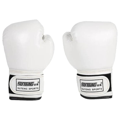 3-10 Years Kids Boxing Gloves for Boy/Girls,Boxing Gloves, Boxing