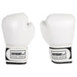 3-10 Years Kids Boxing Gloves for Boy/Girls,Boxing Gloves, Boxing