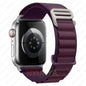 Alpine Strap For Apple Watch Band Ultra