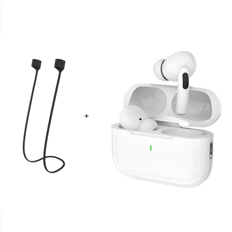 Air Pro 5 TWS Max Wireless Bluetooth Earphones In Ear Earbuds