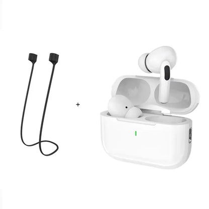 Air Pro 5 TWS Max Wireless Bluetooth Earphones In Ear Earbuds