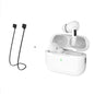 Air Pro 5 TWS Max Wireless Bluetooth Earphones In Ear Earbuds