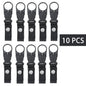 Webbing Buckle Hook