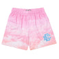 Eric Emanuel EE Shorts Men Classic summer men's shorts,